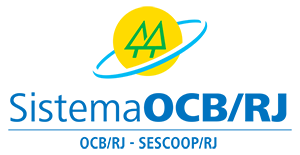 OcoMon